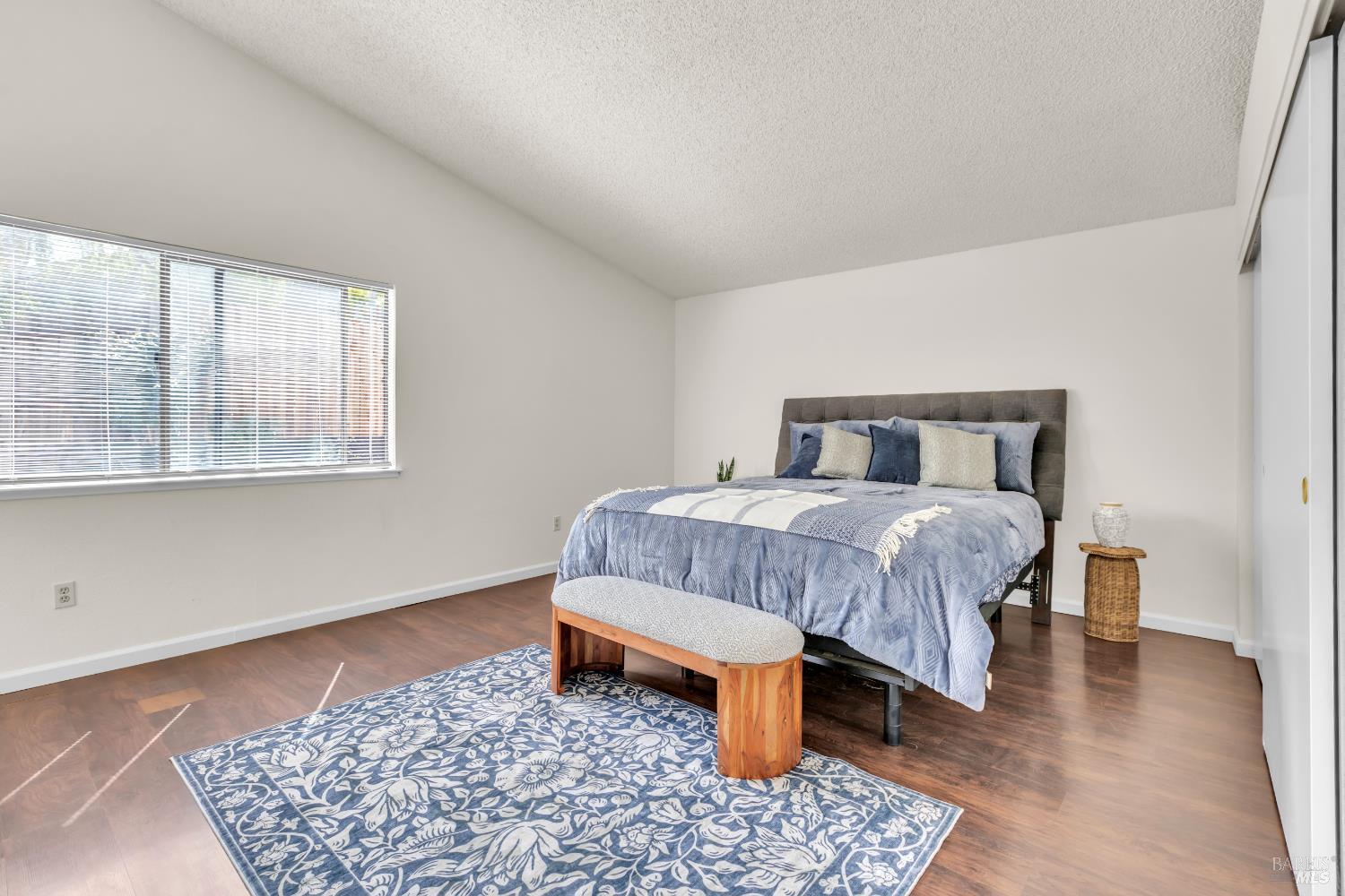 101 Thresher Drive Vallejo CA 94591