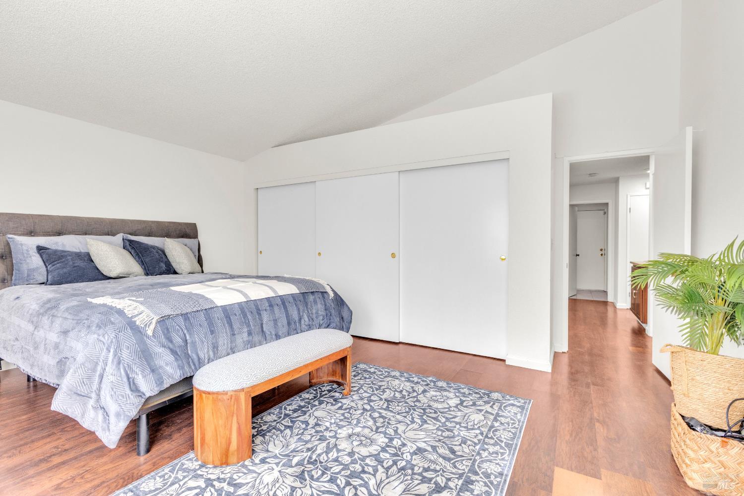 101 Thresher Drive Vallejo CA 94591