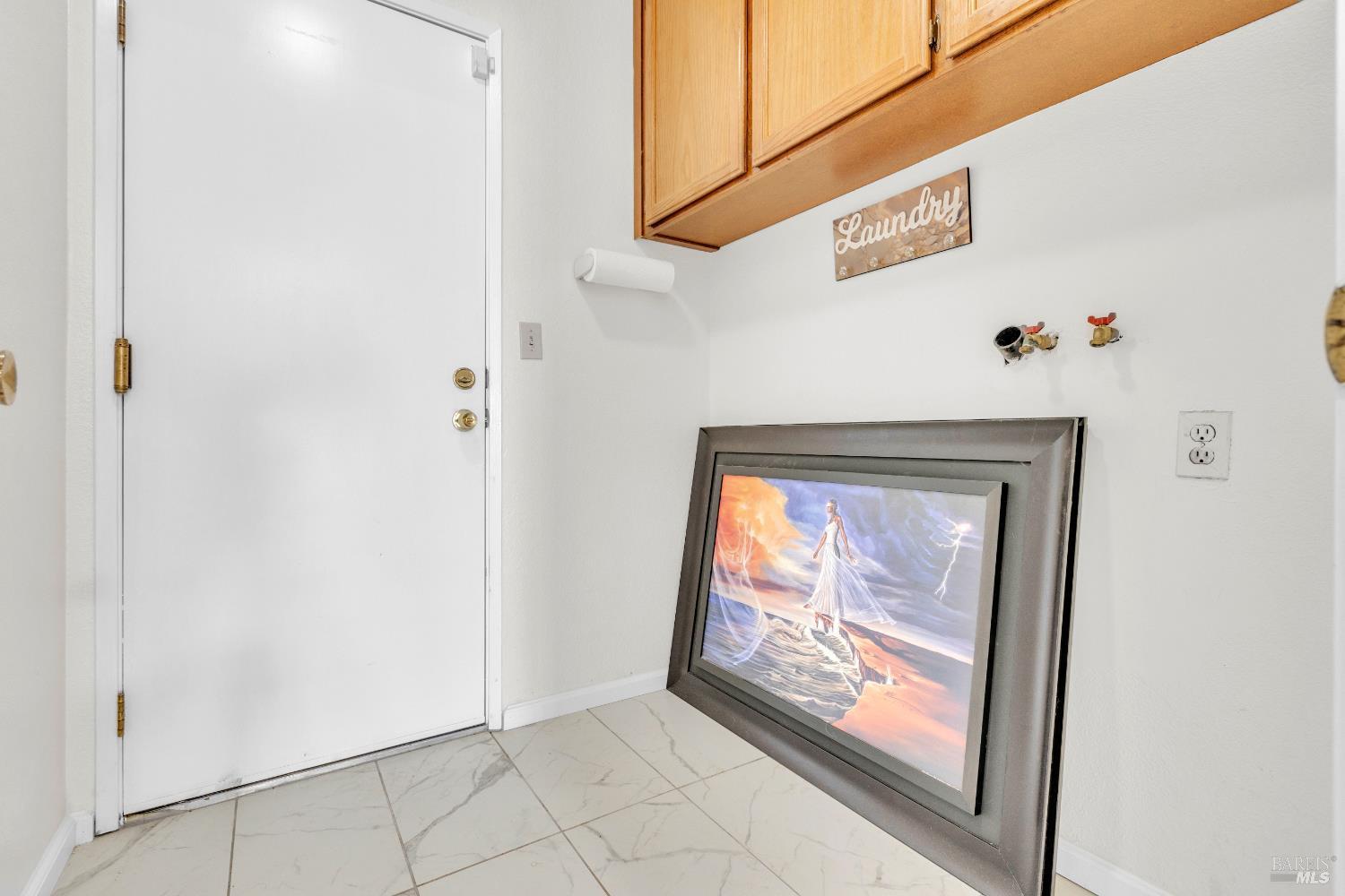 101 Thresher Drive Vallejo CA 94591