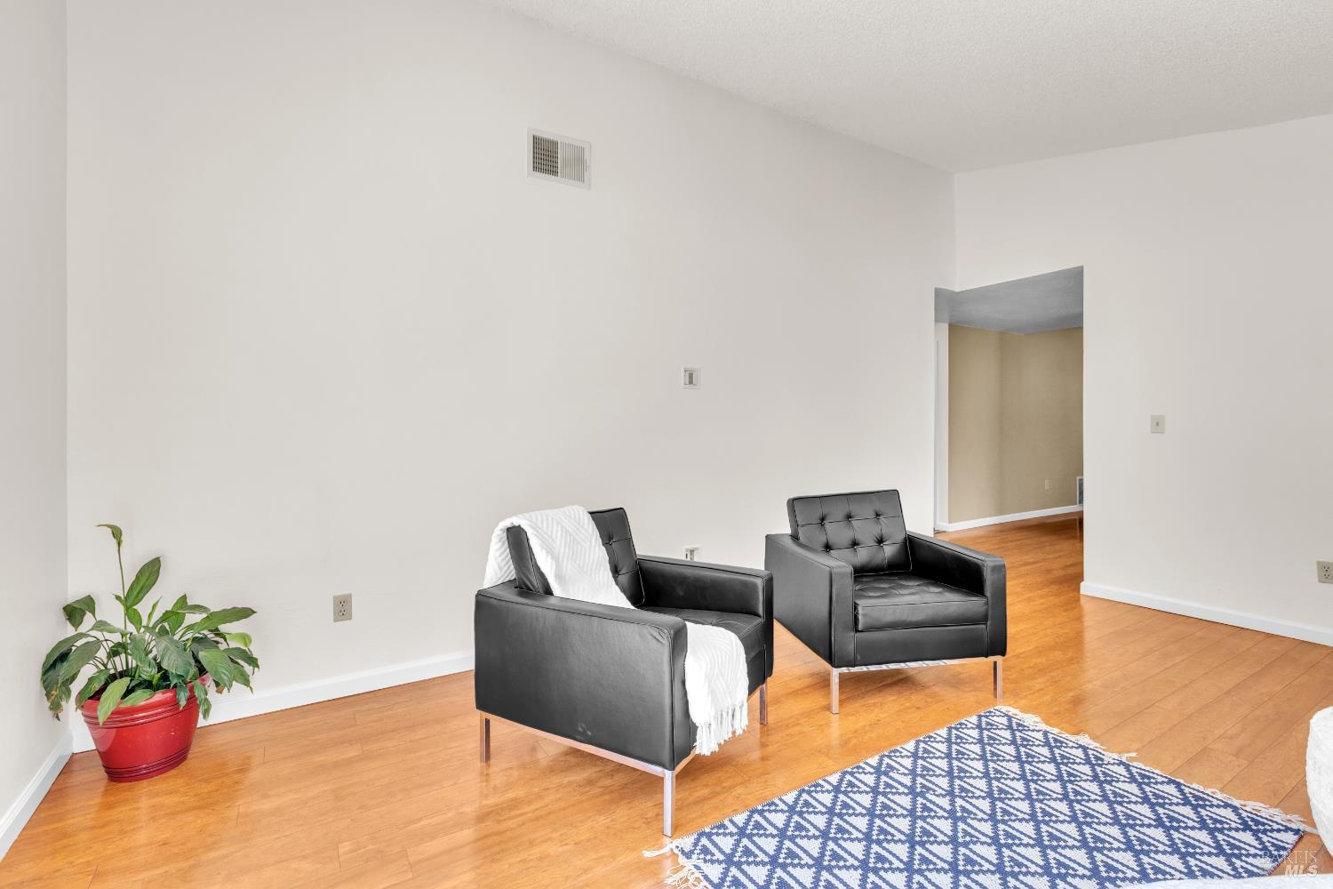 101 Thresher Drive Vallejo CA 94591
