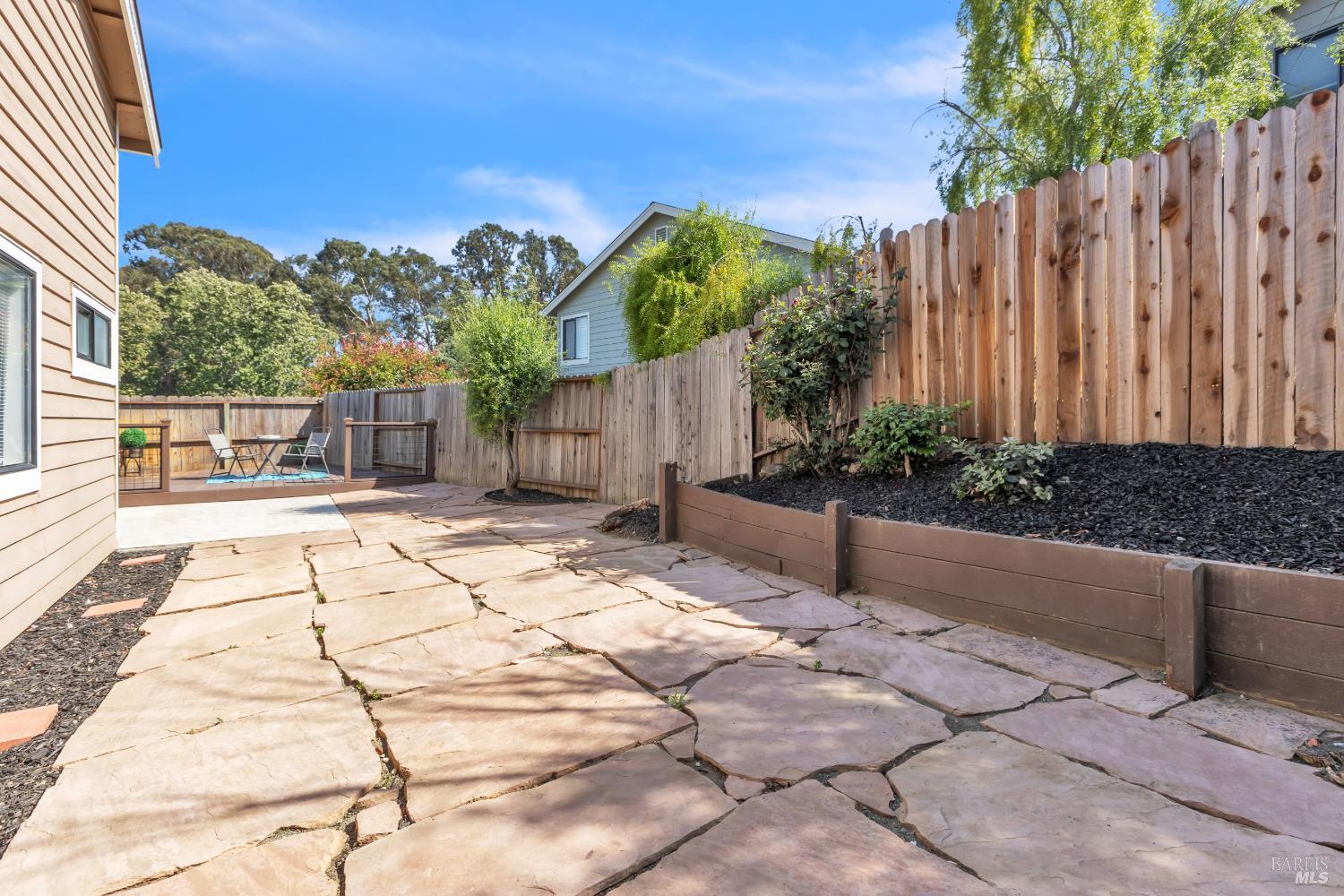 101 Thresher Drive Vallejo CA 94591