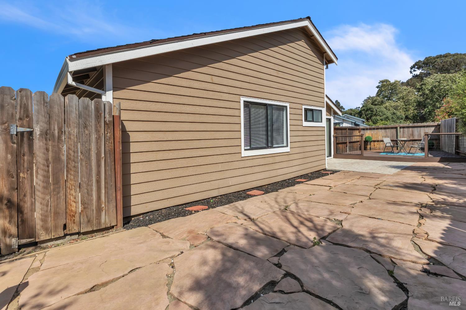 101 Thresher Drive Vallejo CA 94591
