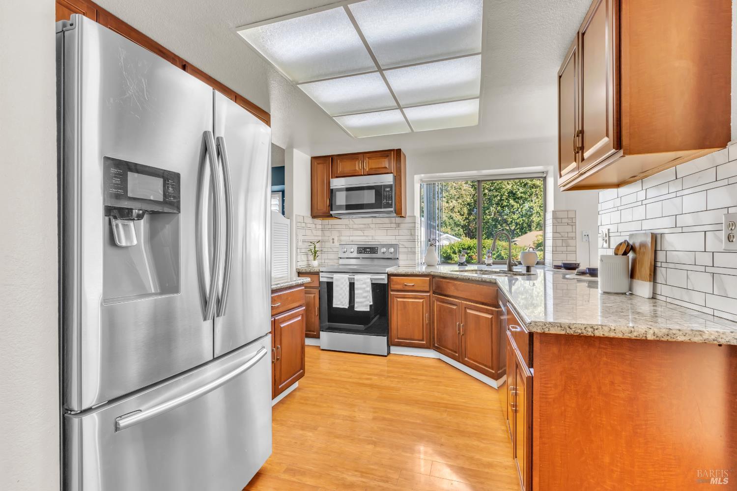 101 Thresher Drive Vallejo CA 94591