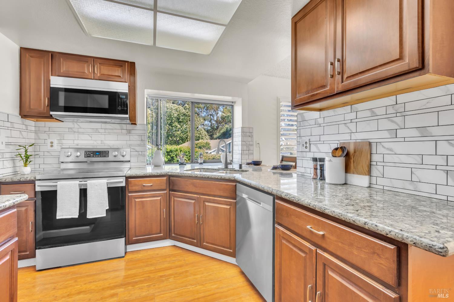 101 Thresher Drive Vallejo CA 94591
