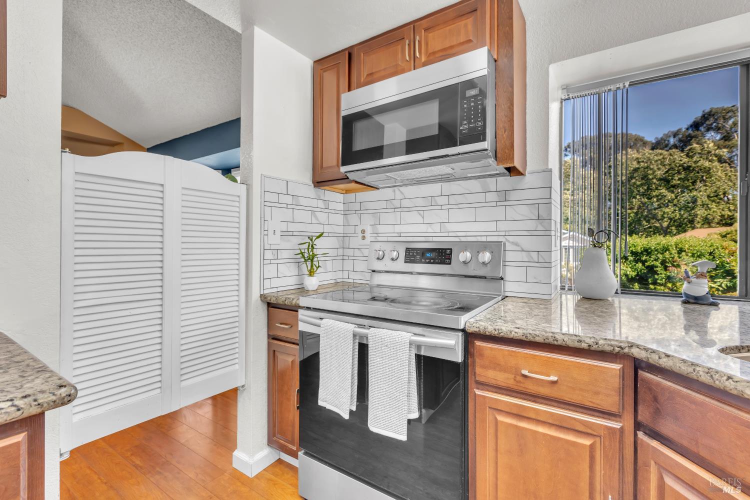 101 Thresher Drive Vallejo CA 94591