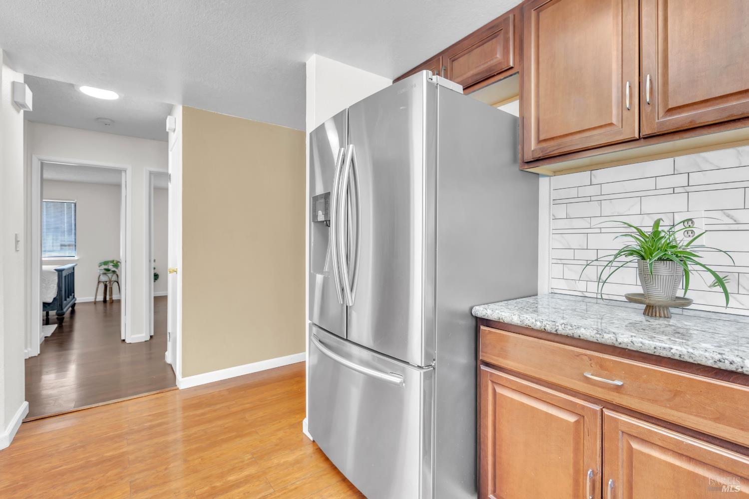 101 Thresher Drive Vallejo CA 94591