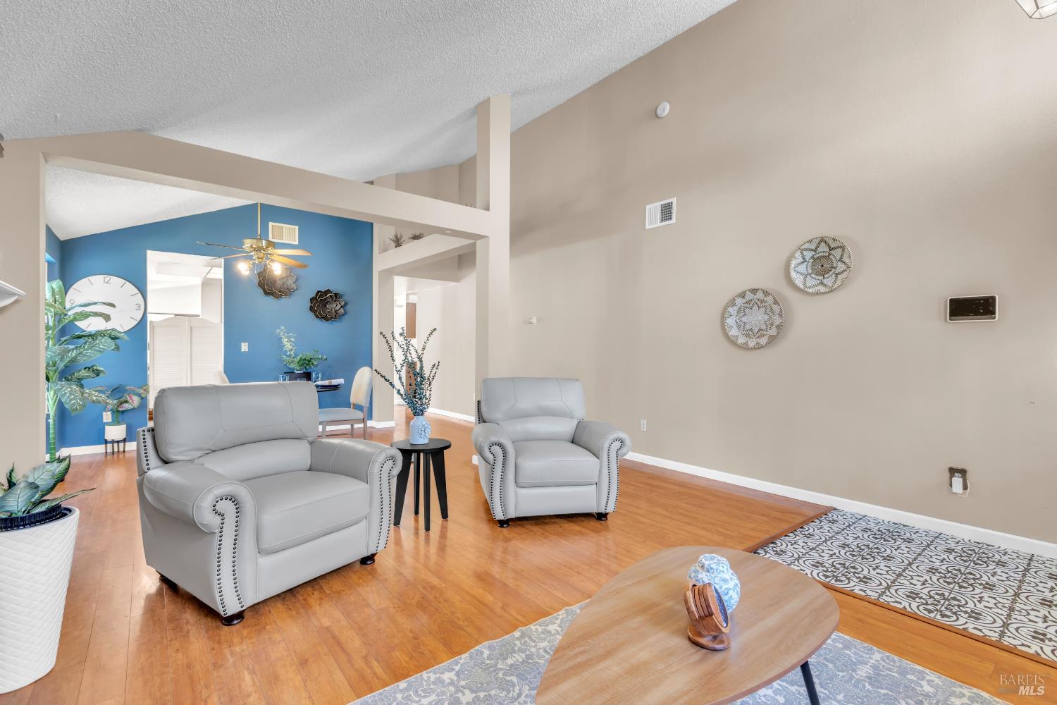 101 Thresher Drive Vallejo CA 94591