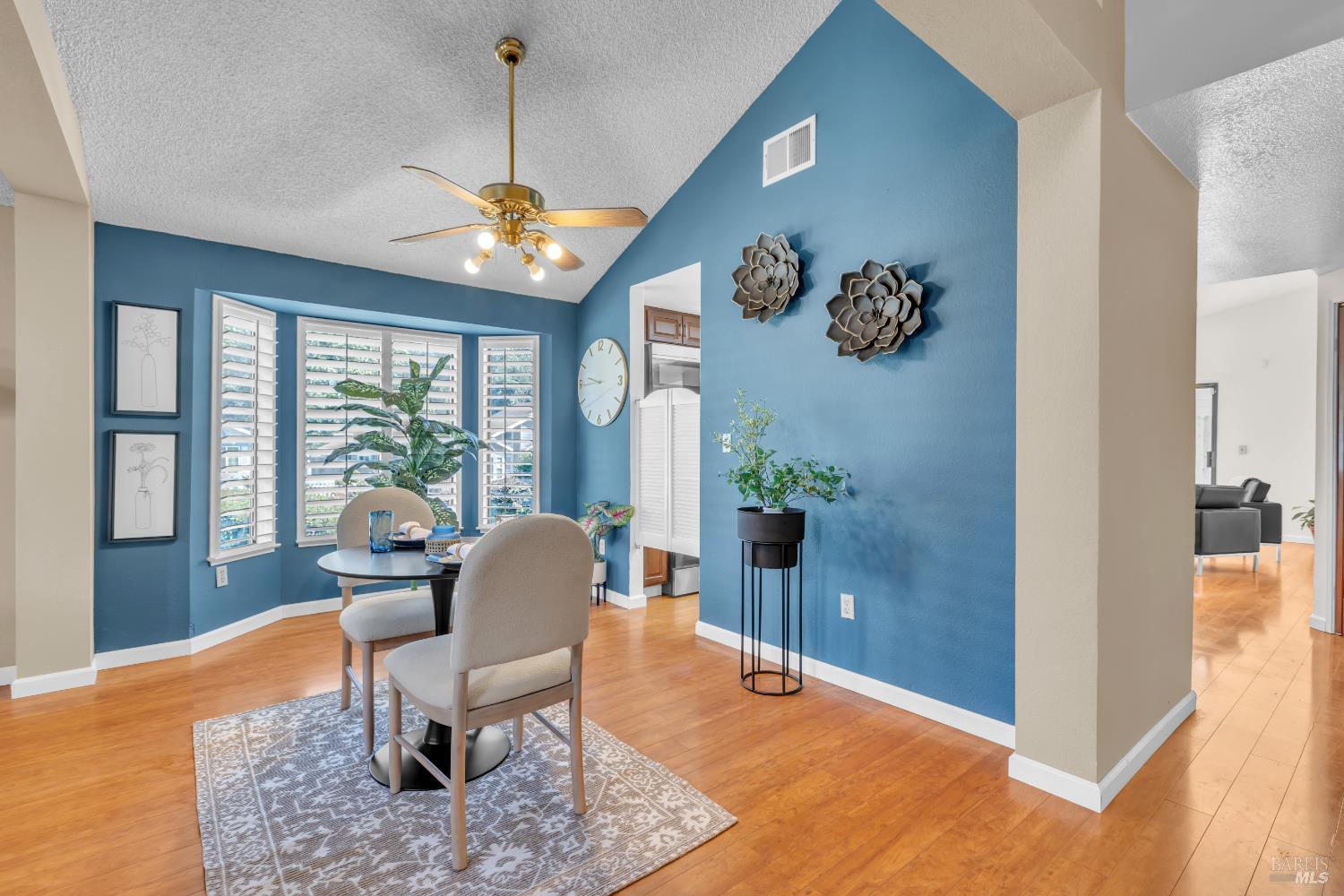 101 Thresher Drive Vallejo CA 94591