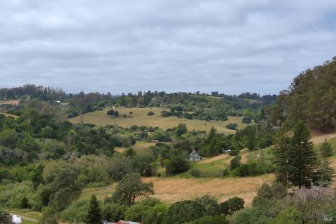 2930 Thorn Road Sebastopol CA 95472