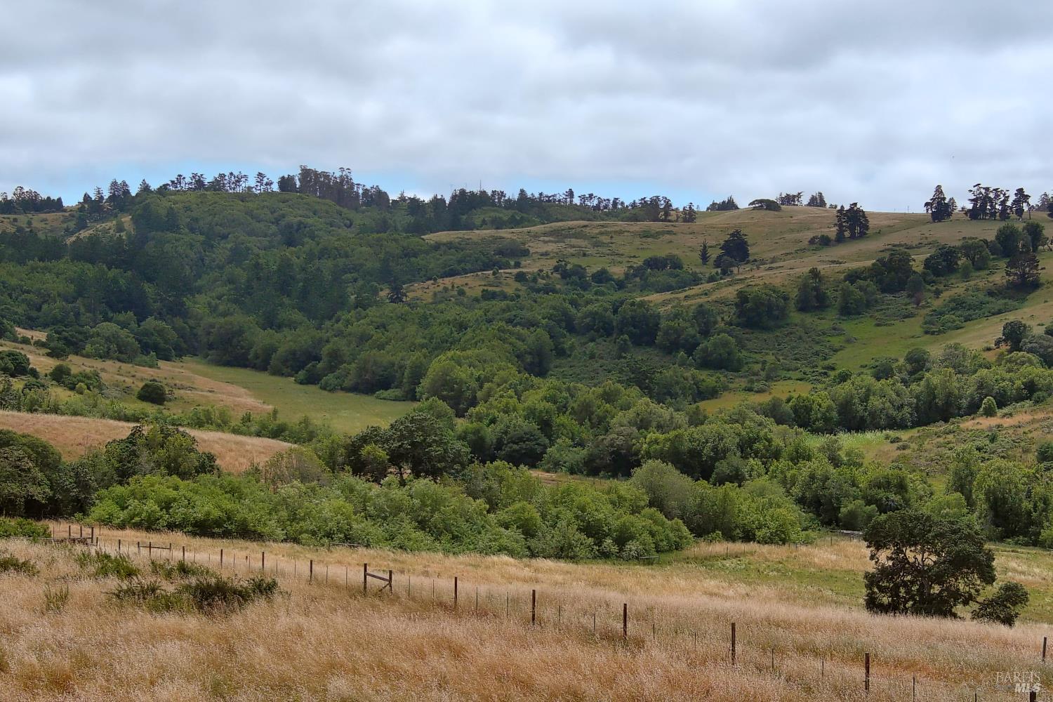 2930 Thorn Road Sebastopol CA 95472