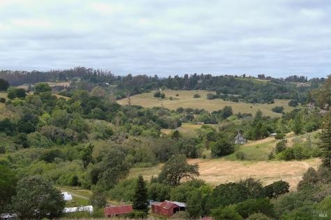 2930 Thorn Road Sebastopol CA 95472