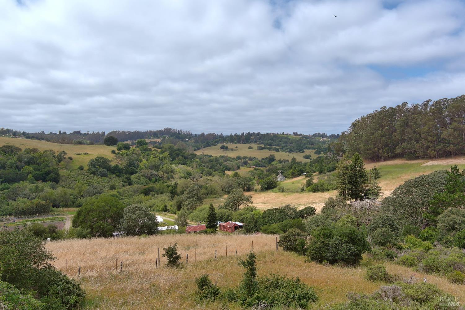 2930 Thorn Road Sebastopol CA 95472