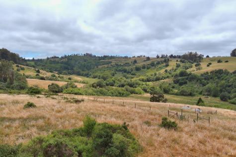 2930 Thorn Road Sebastopol CA 95472