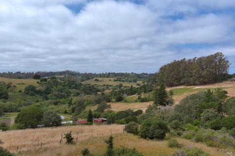 2930 Thorn Road Sebastopol CA 95472