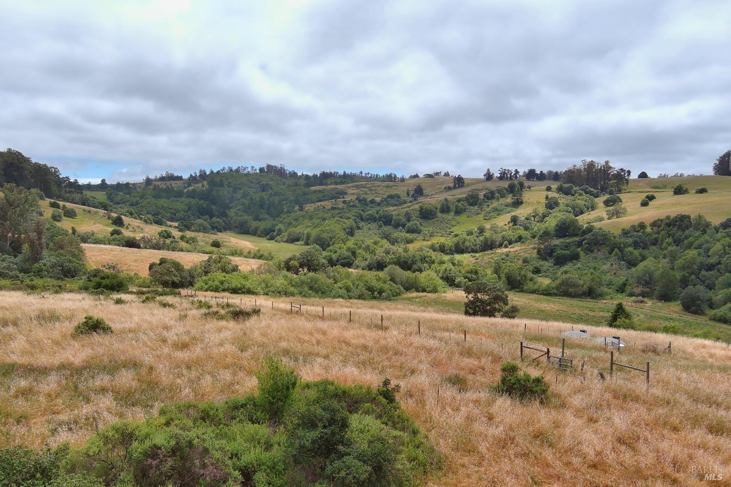 2930 Thorn Road Sebastopol CA 95472