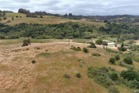 2930 Thorn Road Sebastopol CA 95472