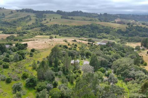 2930 Thorn Road Sebastopol CA 95472