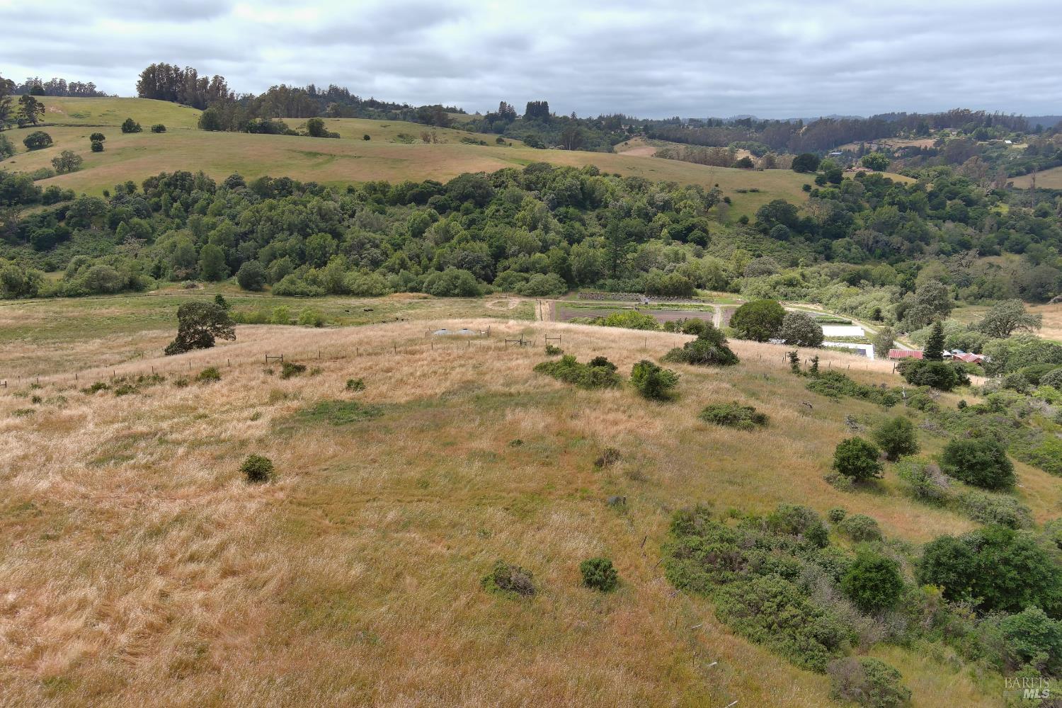 2930 Thorn Road Sebastopol CA 95472