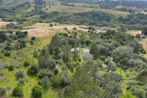 2930 Thorn Road Sebastopol CA 95472