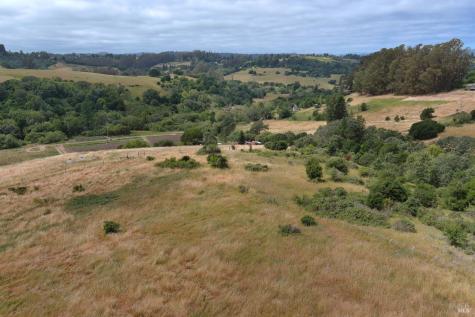 2930 Thorn Road Sebastopol CA 95472