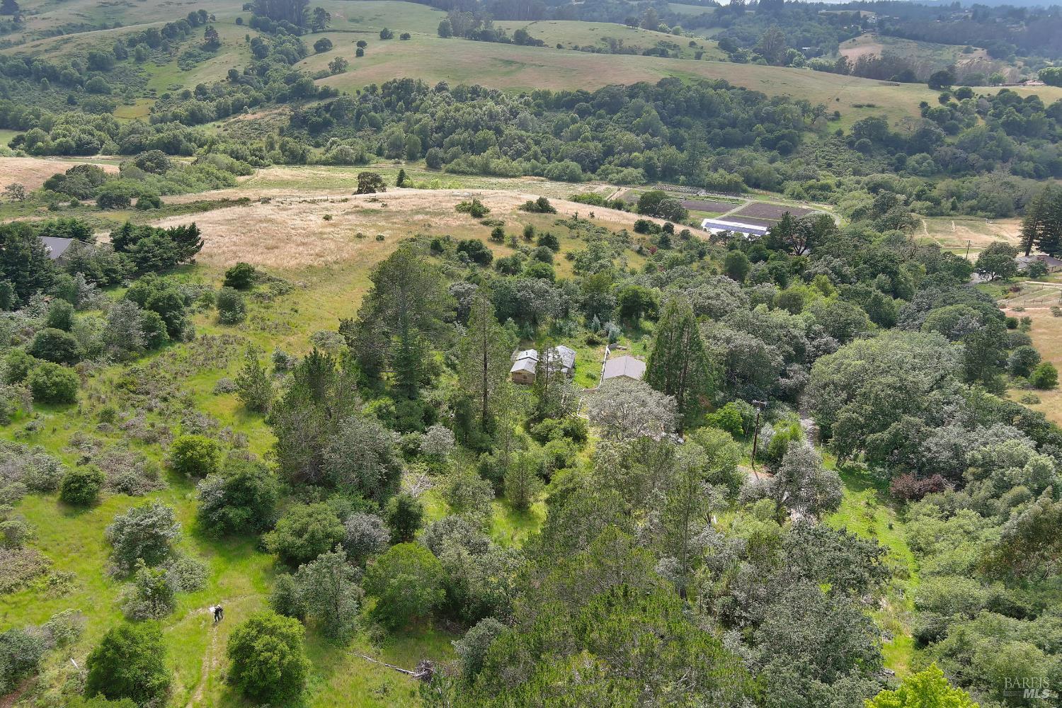 2930 Thorn Road Sebastopol CA 95472