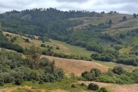 2930 Thorn Road Sebastopol CA 95472