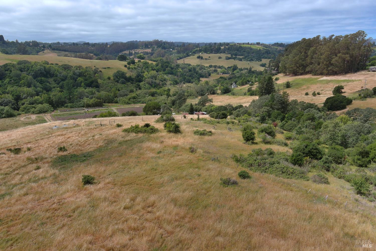 2930 Thorn Road Sebastopol CA 95472