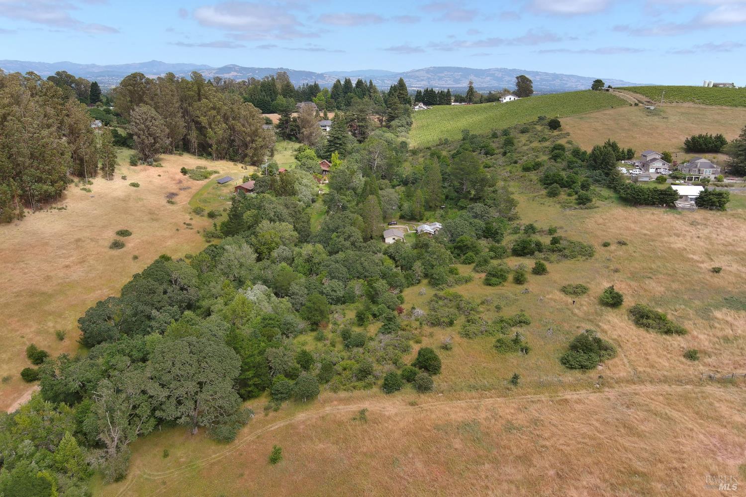 2930 Thorn Road Sebastopol CA 95472