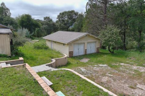 2930 Thorn Road Sebastopol CA 95472