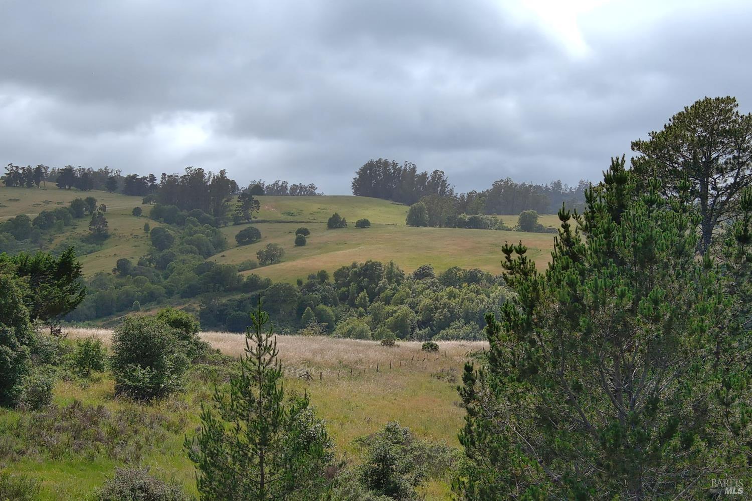 2930 Thorn Road Sebastopol CA 95472