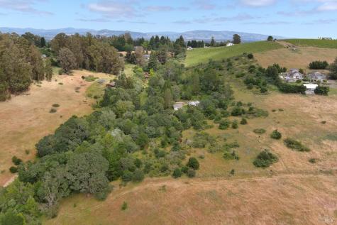 2930 Thorn Road Sebastopol CA 95472