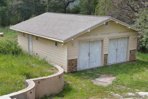 2930 Thorn Road Sebastopol CA 95472