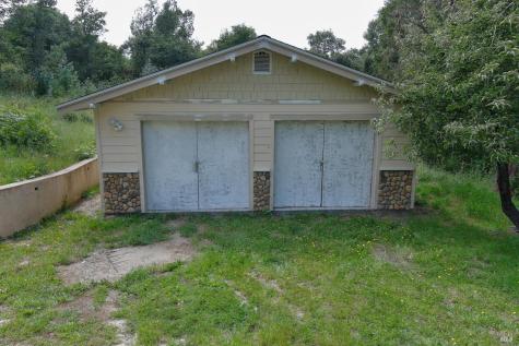 2930 Thorn Road Sebastopol CA 95472
