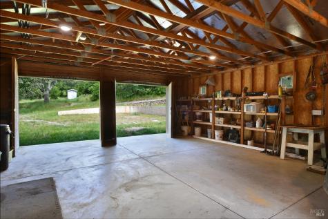 2930 Thorn Road Sebastopol CA 95472