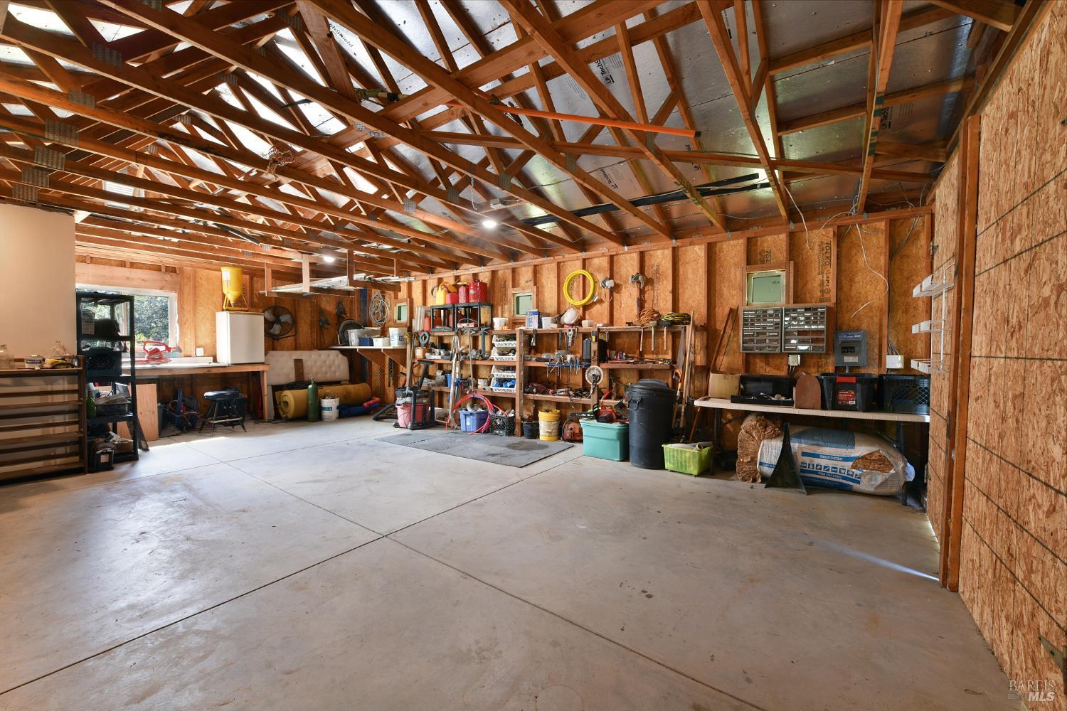 2930 Thorn Road Sebastopol CA 95472