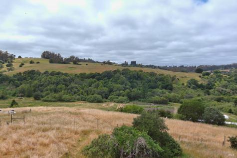 2930 Thorn Road Sebastopol CA 95472
