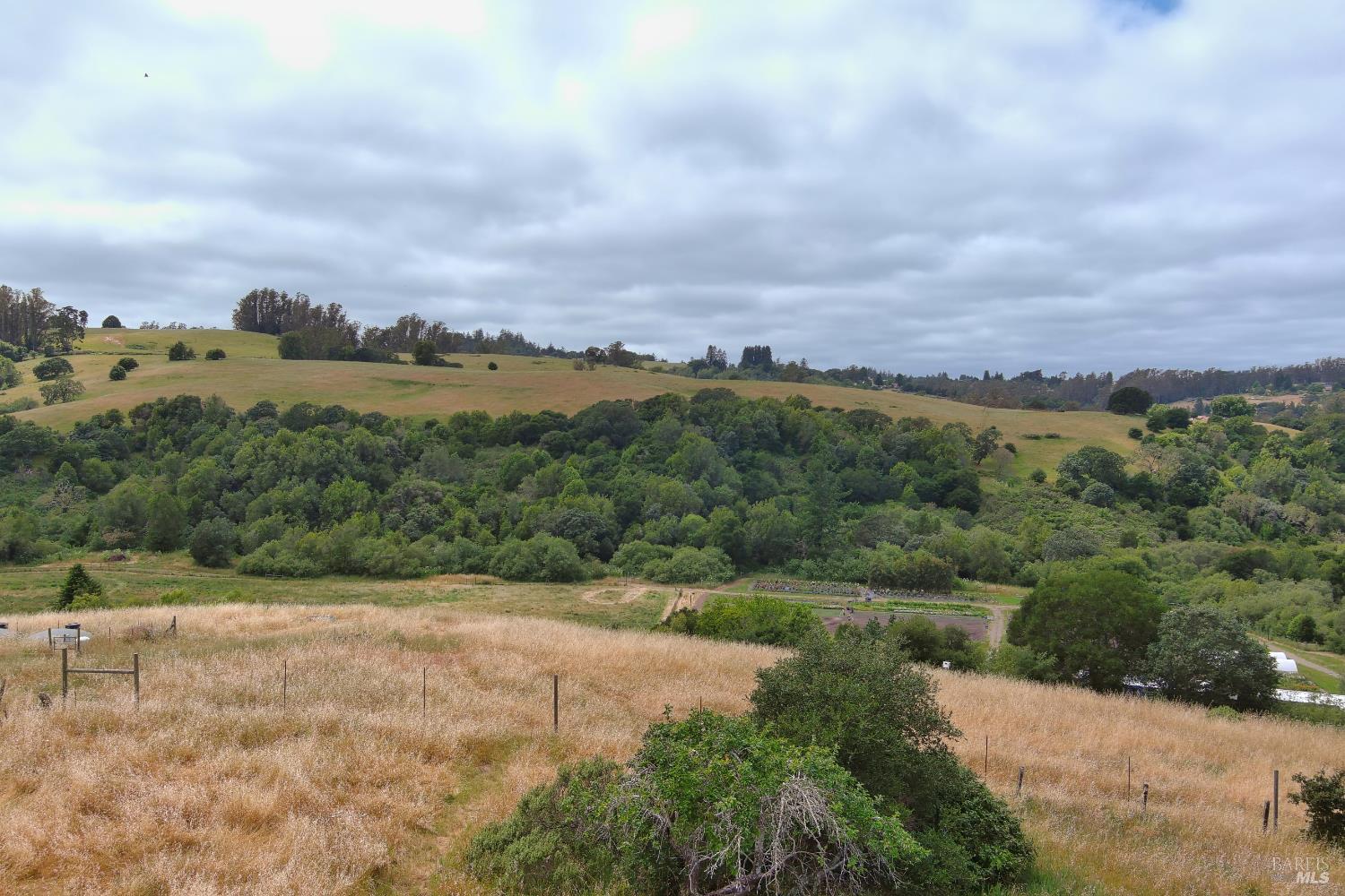 2930 Thorn Road Sebastopol CA 95472