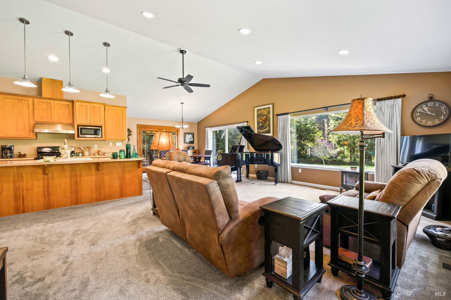 31195 Brush Creek Road Fort Bragg CA 95437