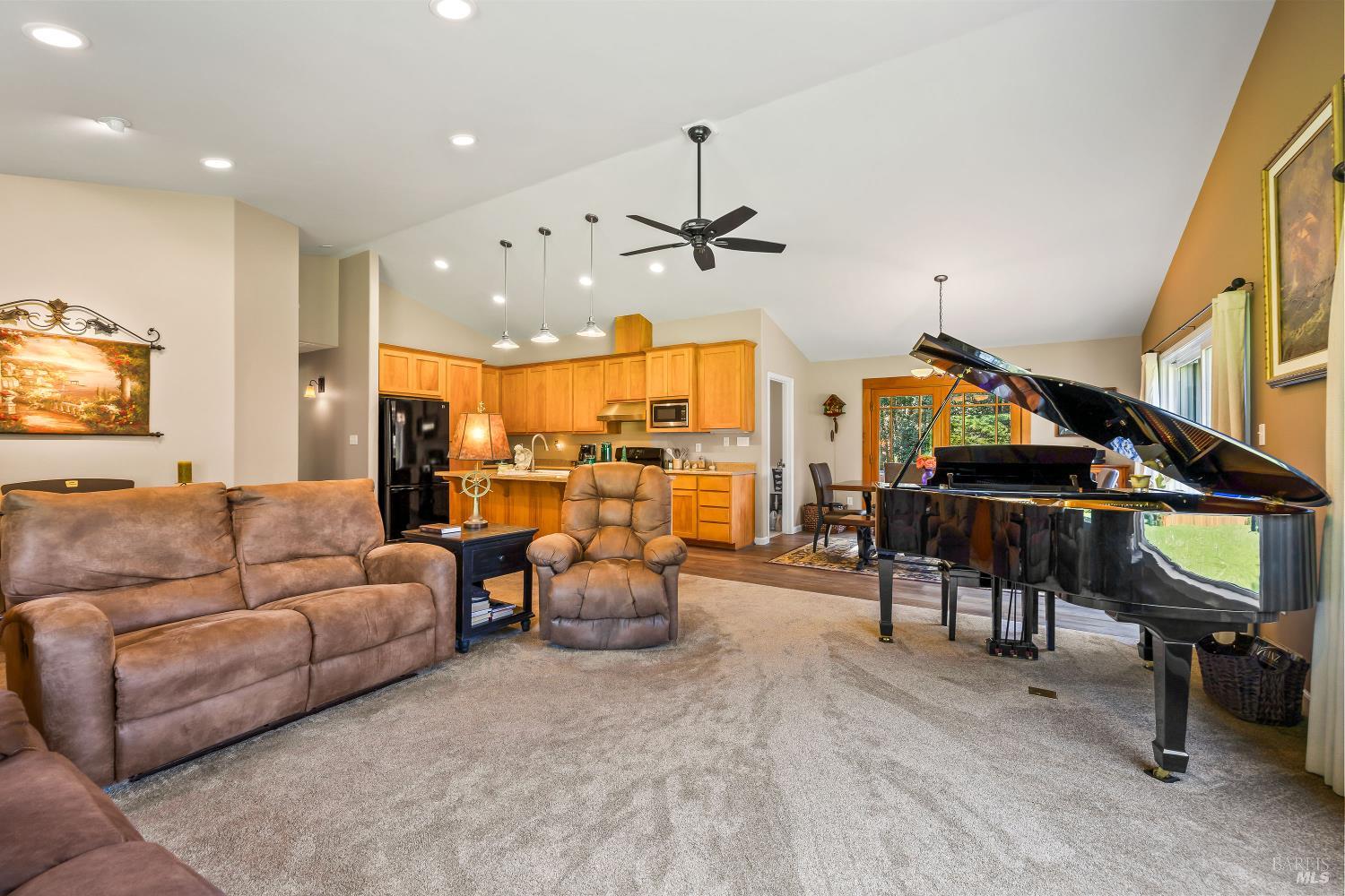 31195 Brush Creek Road Fort Bragg CA 95437