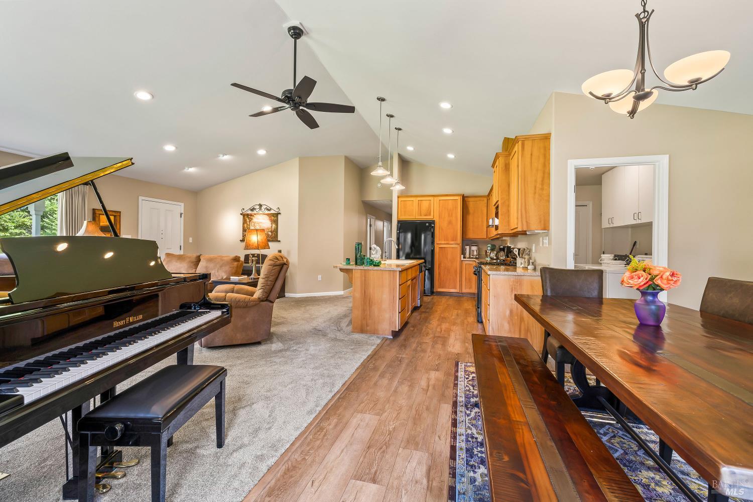 31195 Brush Creek Road Fort Bragg CA 95437