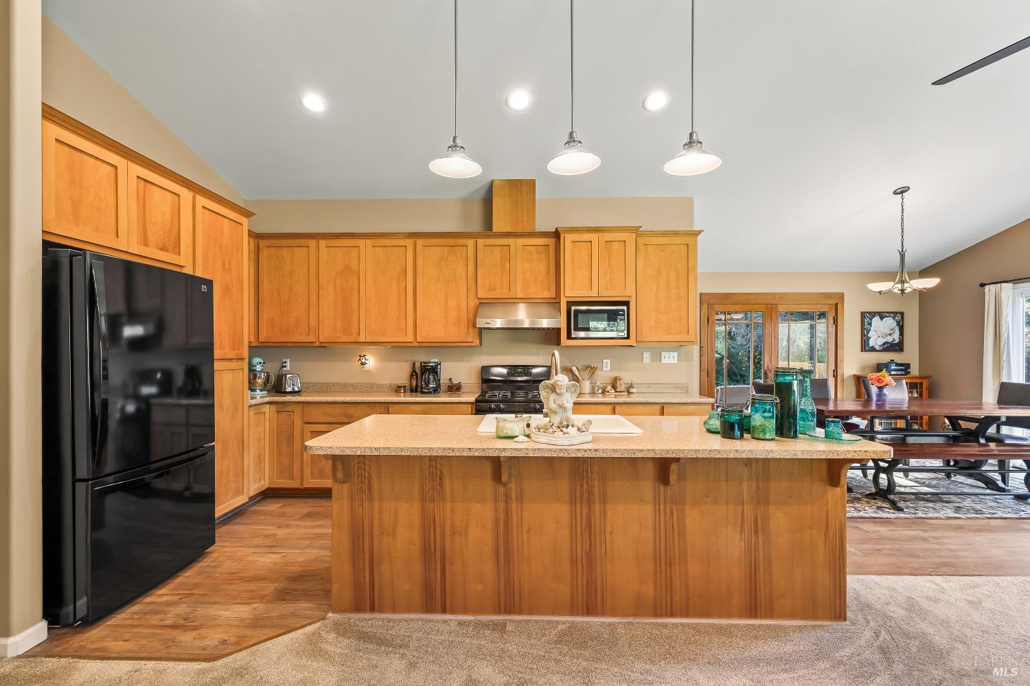 31195 Brush Creek Road Fort Bragg CA 95437