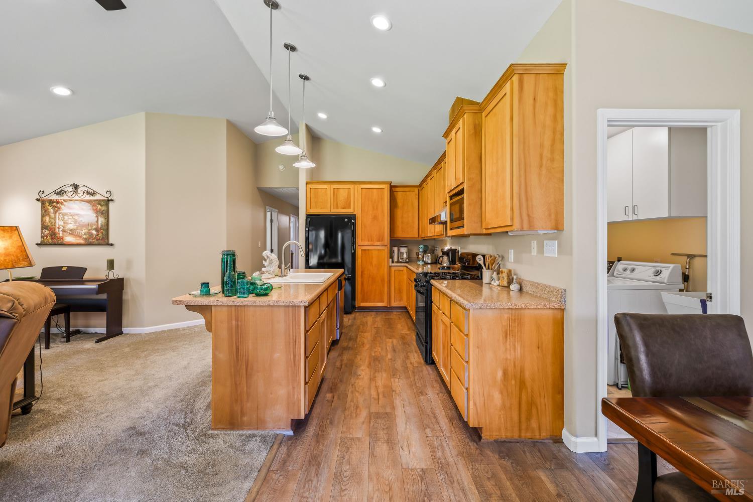 31195 Brush Creek Road Fort Bragg CA 95437