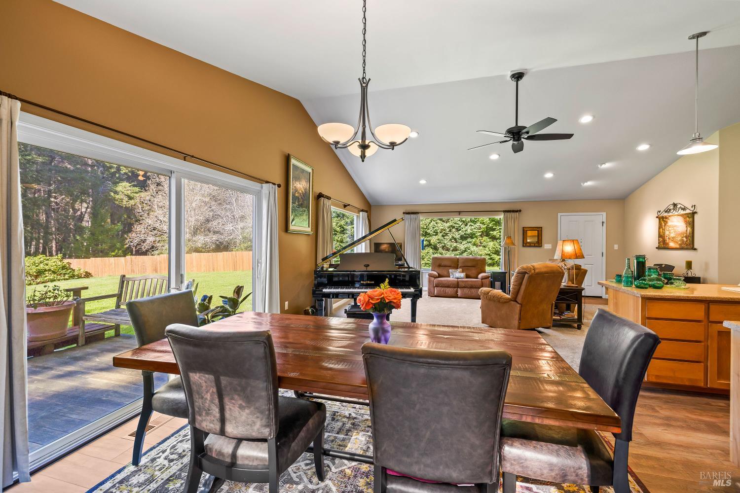 31195 Brush Creek Road Fort Bragg CA 95437