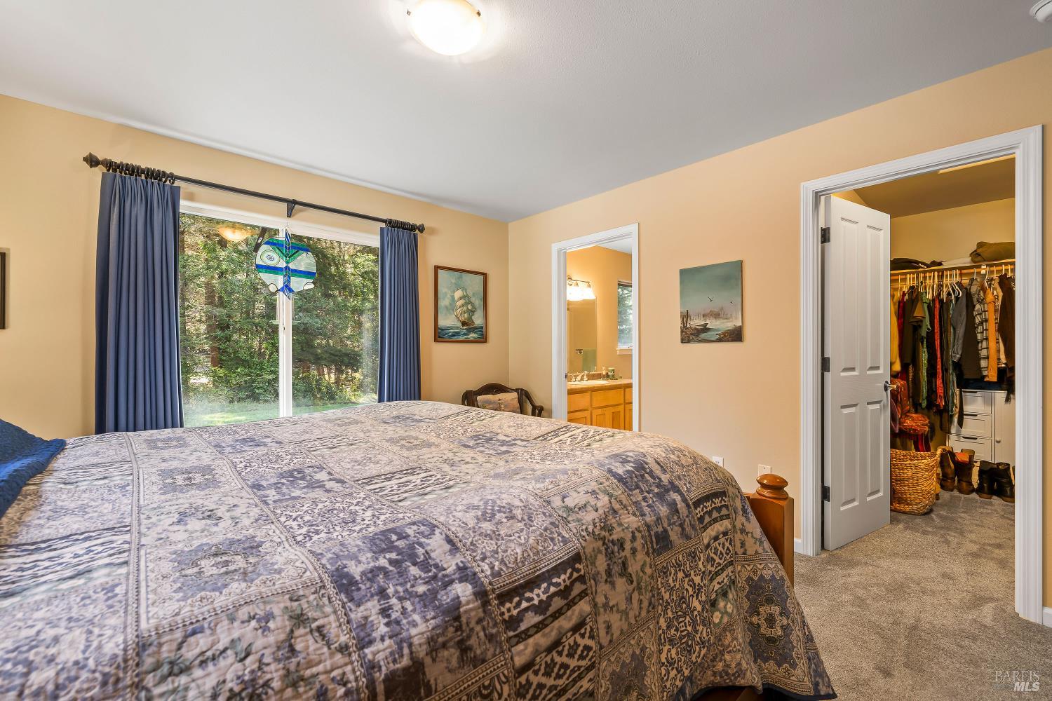31195 Brush Creek Road Fort Bragg CA 95437