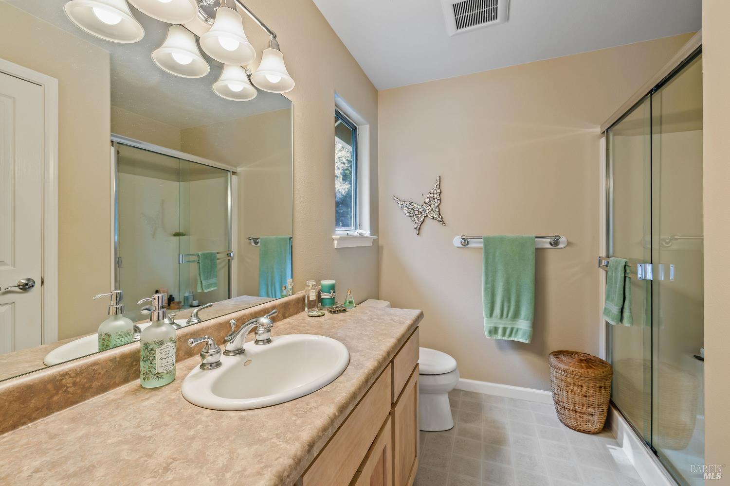 31195 Brush Creek Road Fort Bragg CA 95437