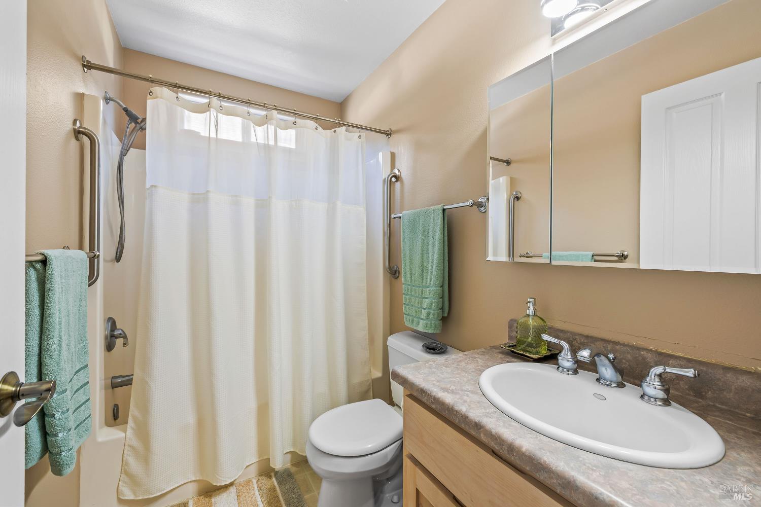 31195 Brush Creek Road Fort Bragg CA 95437