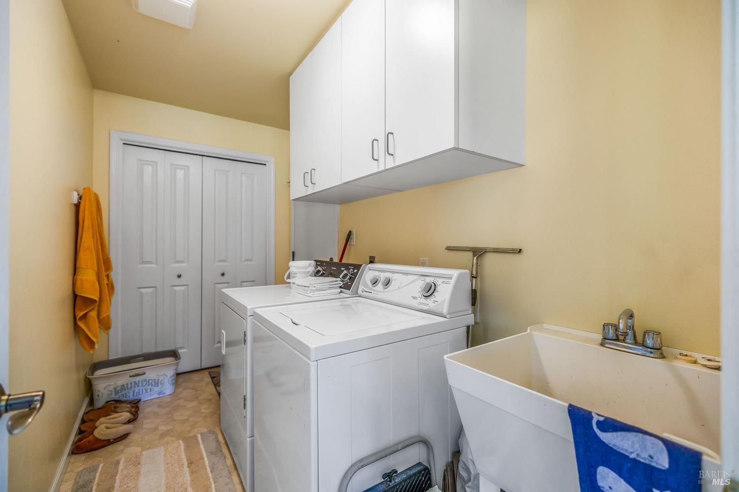 31195 Brush Creek Road Fort Bragg CA 95437