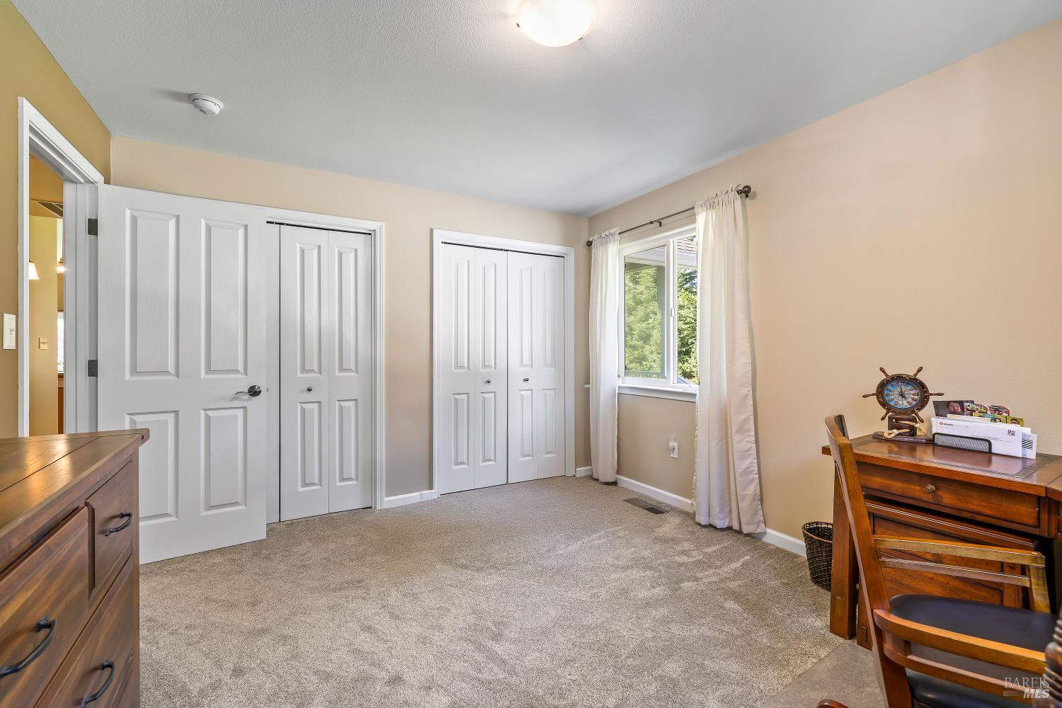 31195 Brush Creek Road Fort Bragg CA 95437