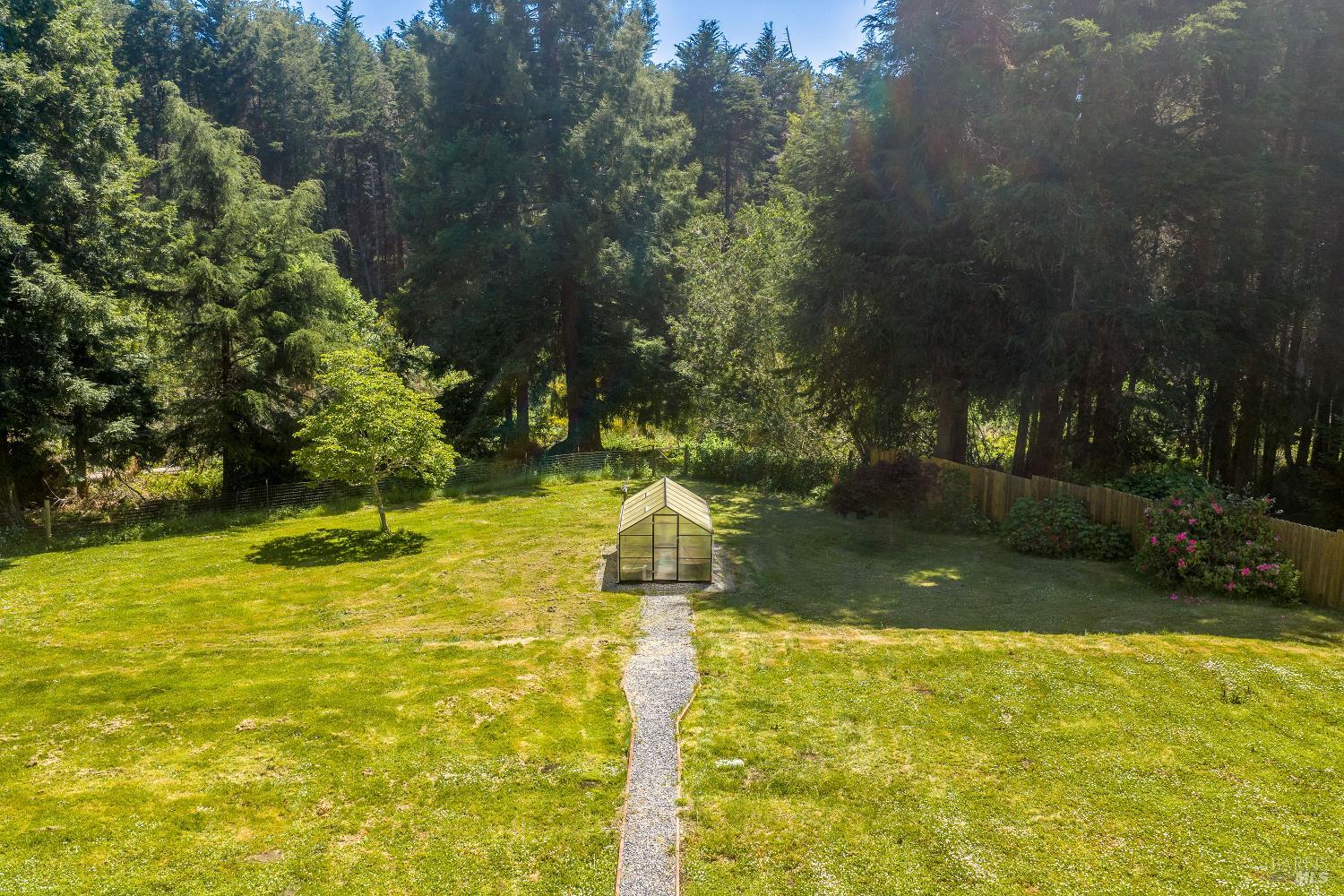 31195 Brush Creek Road Fort Bragg CA 95437