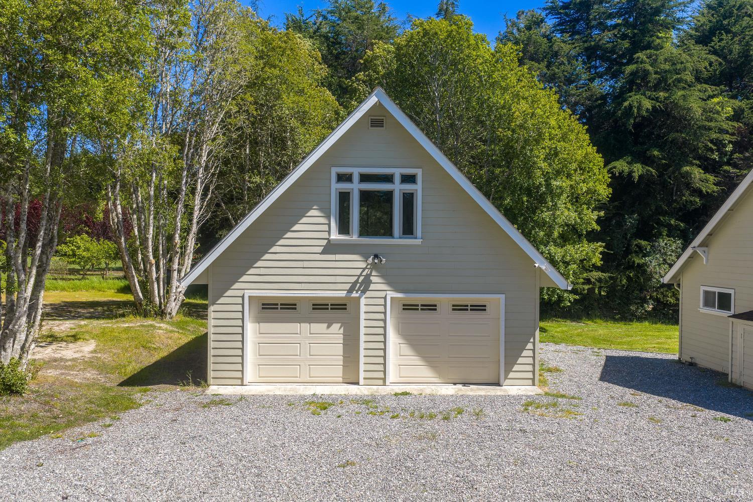 31195 Brush Creek Road Fort Bragg CA 95437